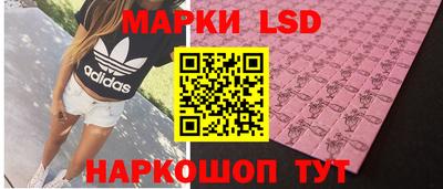соль ск Бийск