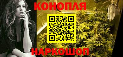apvp Берёзовский