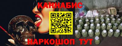 МДПВ Беслан