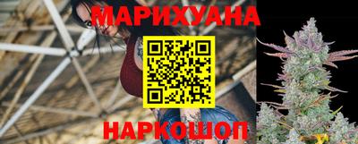 МДПВ Беслан